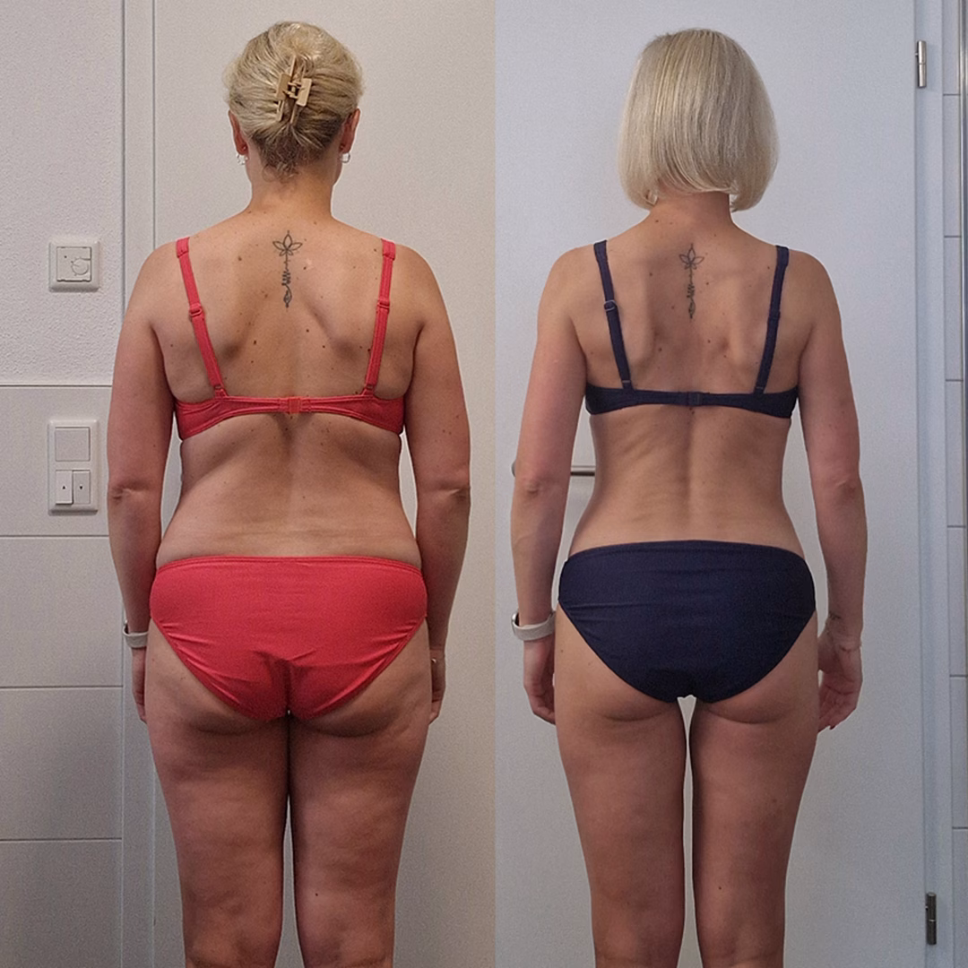 Abnehmen ab 40 Abnehmen als Frau schnell abnehmen 10 kg in 12 Wochen abnehmen Kalorienrechner Andreas Kriger Erfahrung Abnehmen schnell