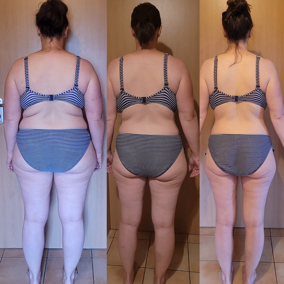 abnehmen als frau schnell abnehmen wie schnell kann man 10 kg abnehmen online abnehmen itness programm ernährungsberatung dresden abnehmen ohne hungern abnehmen ab 40